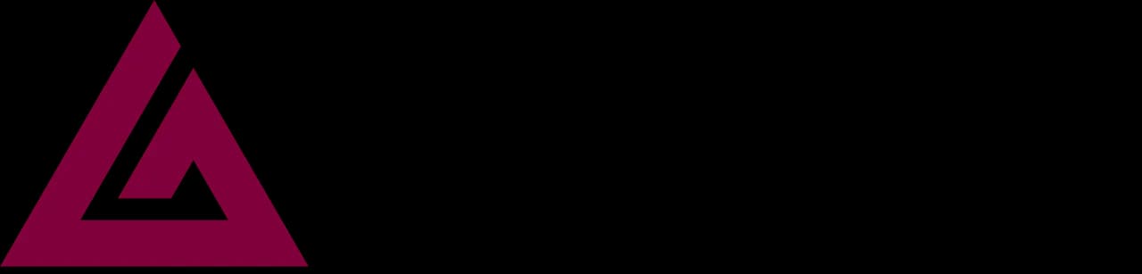Gafisa