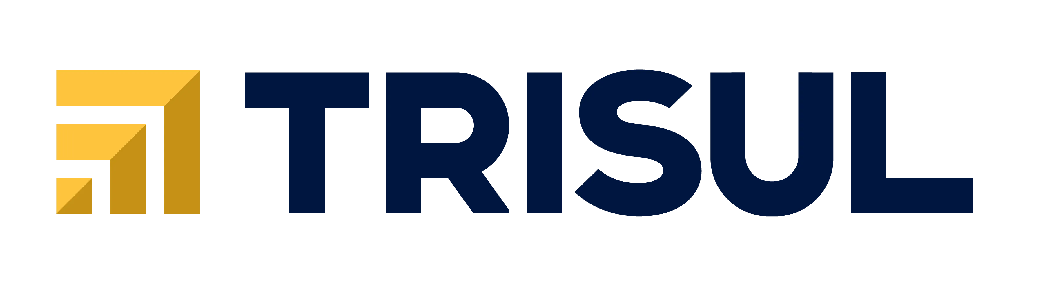 Trisul