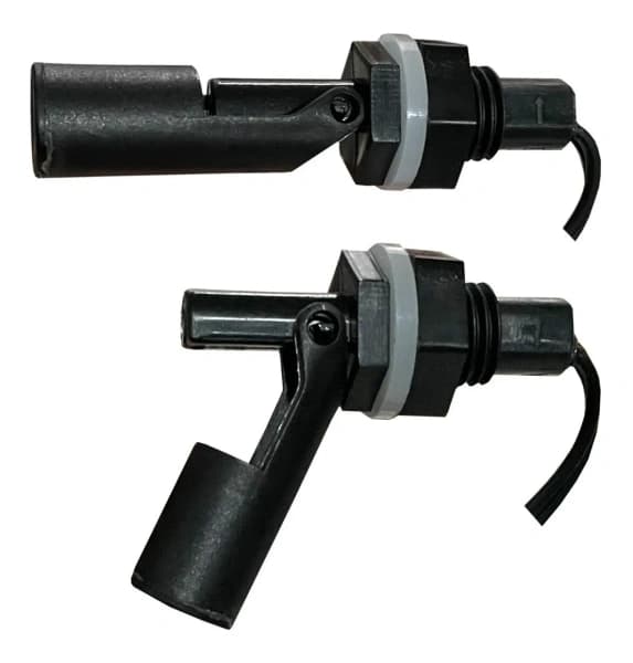 Sensor de Nível