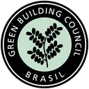 Green Building Council Brasil
