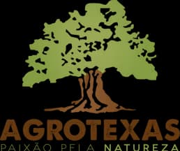 Agrotexas
