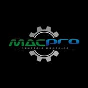 Macpro