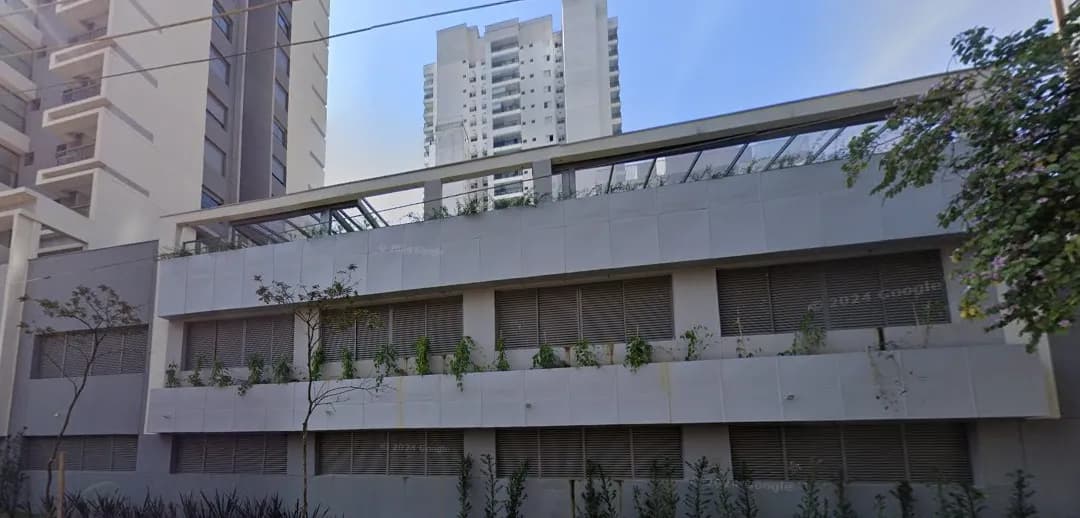 MARQUÊS