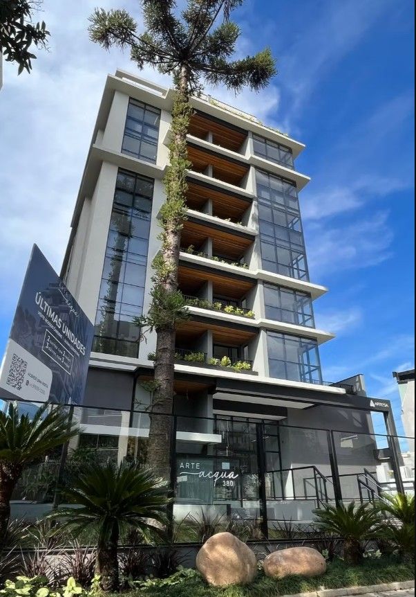 Floreiras Artesa Acqua