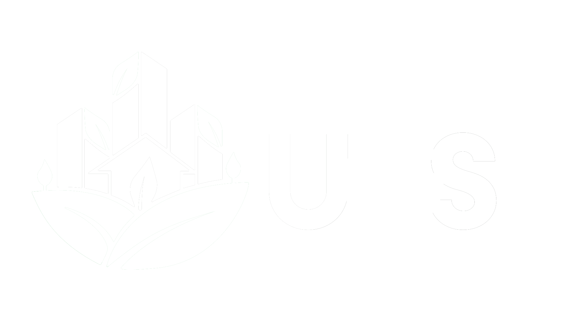 Logo UGS