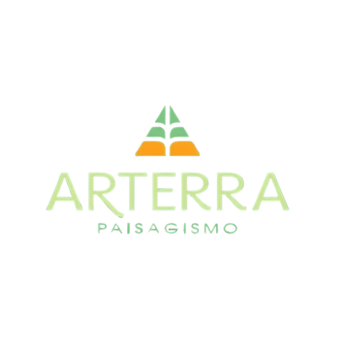 Arterra