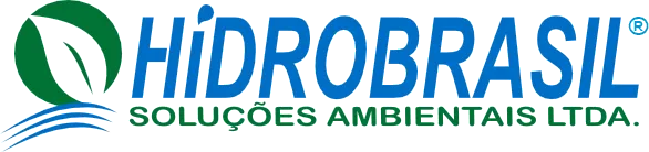 Hidrobrasil