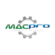 Macpro